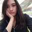 Fadila Urbach