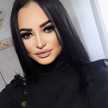 Andreea 
