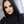 Andreea 