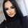 Andreea Andreea