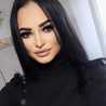 Andreea 