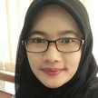 Westri Rahmi