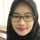 Westri Rahmi