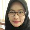 Westri Rahmi