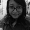 Alfi Yoon Alfi Yoon
