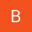 Bebo 89