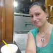 Lorena Susana Diez