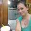 Lorena Susana Diez