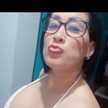 Ornelly Fuentes