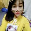 Dương Thùy Chi