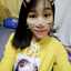 Dương Thùy Chi