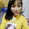 Dương Thùy Chi