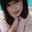 Susan Dwi f