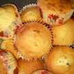 Nanah's Treat And More