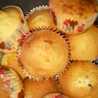 Nanah's Treat And More Nanah's Treat And More
