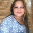 Angel Bhatia