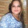 Angel Bhatia