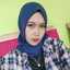 Neiny Triyana