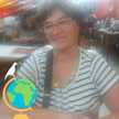 Nora Graciela Reyes