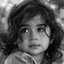Fatma Naser