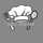 ¡Cook with me!