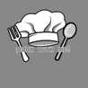 ¡Cook with me!