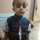 Nazim Quershi Nazim Quershi
