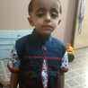 Nazim Quershi Nazim Quershi