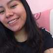 Ana Leticia Patolzin Cruz