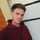 Agustin Baiocchi Agustin Baiocchi