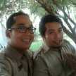 mas hisyam