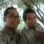 mas hisyam