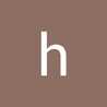 Meerah's Kitchen Meerah's Kitchen