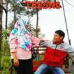 Novita Windasari R