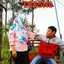 Novita Windasari R