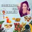 Cocinando con jazmín 👩‍🍳