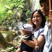 Adventia Sihombing