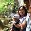 Adventia Sihombing
