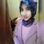 Diadjeng Vitta