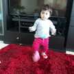 Mhanna