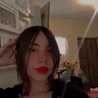 Maireny Lopez Maireny Lopez