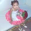 Ahmed Ragheb