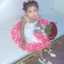 Ahmed Ragheb