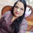 Rosia khan