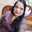 Rosia khan