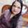 Rosia khan