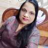 Rosia khan