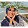 Diah Puspadewi