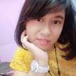 Mahsa Anindya