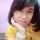 Mahsa Anindya Mahsa Anindya